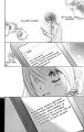 Dengeki Daisy v07 c34 - 182